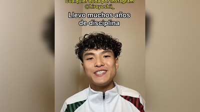 Indicó que los deportistas deben cubrir gastos de viaje y hospedaje