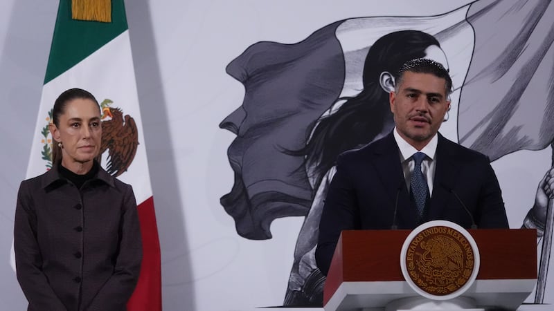 Ya sé que no aplauden (bis)