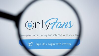 De salvavidas financiero a incertidumbre para usuarios