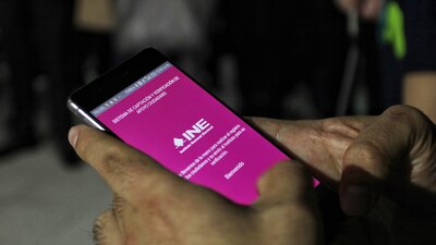 ¿Le darías tu firma a algún independiente? Te dejamos las instrucciones