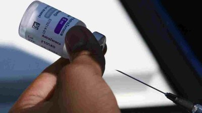 La fórmula que se aplicará a los niños de 5 a 11 años será la de Pfizer