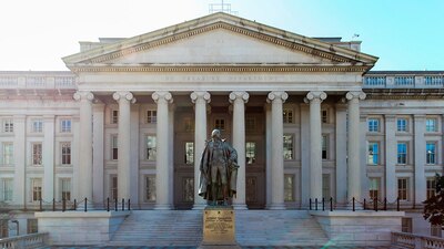 Investiga las empresas por estafas y fraudes inmobiliarios