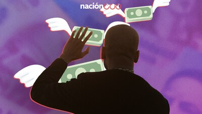 Banxico inició el proceso de retiro de la familia D de los billetes