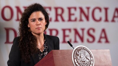 La Secretaría del Trabajo presentó a las industrias y empresas que no han obedecido a la disposición