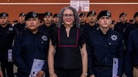 Anuncian la construcción de un nuevo penal en Sinaloa, tras 2 riñas penitenciarias en Mazatlán