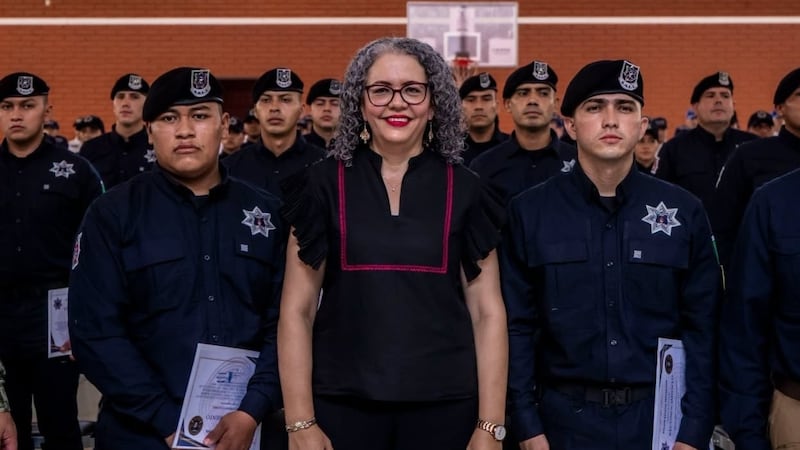 Anuncian la construcción de un nuevo penal en Sinaloa, tras 2 riñas penitenciarias en Mazatlán