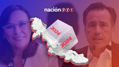 La entidad cuenta con dos alertas de violencia de género