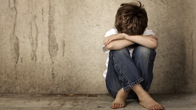 Alrededor del 80% de las víctimas eran varones.