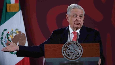 El presidente criticó la 'guerra sucia' de 2006