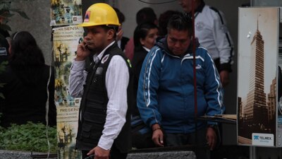 La fecha oficial de esta conmemoración es el 20 de noviembre, el descanso se adelanta al tercer lunes del mes