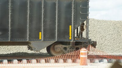 La iniciativa se aprobó sin discusión en comisiones y sin un estudio que contemplara las posibles afectaciones al sector