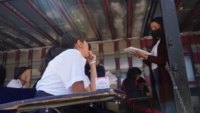 El nuevo plan de estudios ha causado polémica en el país