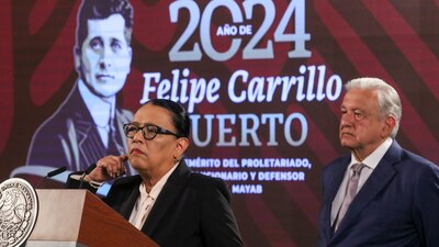 Se busca resolver si 'El Mayo'  fue secuestrado por Joaquín Guzmán López antes de su detención