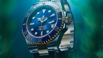 Solo certificará los relojes que tengan al menos tres años de antigüedad
