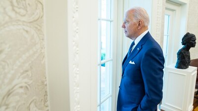 Agregó que "hay mucho en juego y la opción es clara. Juntos ganaremos"