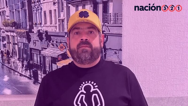 ¿Quién fue Camilo Ochoa, influencer asesinado y cuál es su relación con el Pollo Loco?