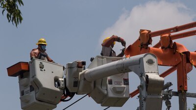 Los años de servicio y edad para la jubilación regresó a la que se tenía en el Contrato Colectivo de Trabajo 2014-2016