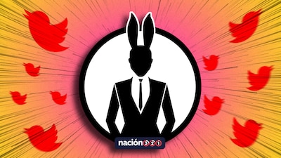 El estratega digital se enfrentará al diputado local Pedro Carrizales en un debate en vivo este 30 de diciembre