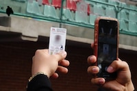 Licencia de conducir permanente en CDMX: lo que debes saber para tramitarla en 2026