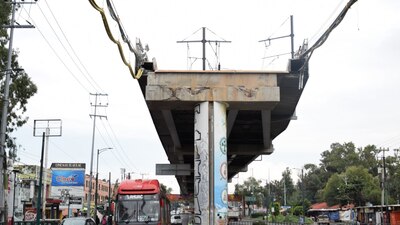 Este martes se cumplen tres meses del accidente que dejó 26 muertos y un centenar de heridos