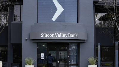 El único fracaso más grande en la historia bancaria de EU fue el colapso de Washington Mutual en 2008