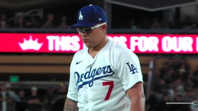 Tiene historial de violencia