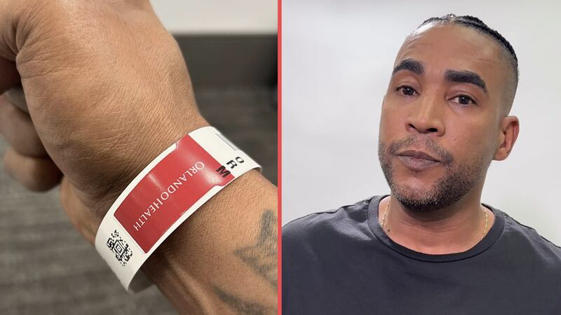 Don Omar, 'el rey del reggaetón', revela que tiene cáncer