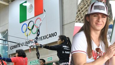 Tras la medida, todos los miembros del consejo directivo de la Federación renunciaron