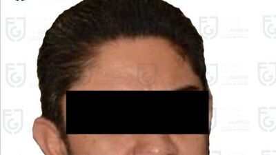 Fue comisionado para la Reconstrucción, Recuperación y Transformación de la Ciudad de México