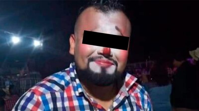 Habría intentado asesinar también a su madre y esposa