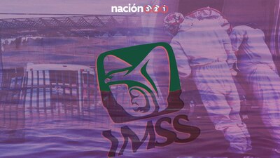 La atención a los mexicanos no ha sido la ideal en todos los casos, así lo muestran algunas historias.