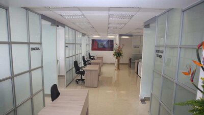 Buscarán incentivar económicamente a quienes se unan a esta propuesta