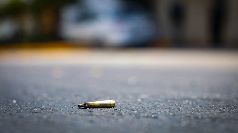 Matamoros registra más personas persecuciones, balaceras y civiles heridos