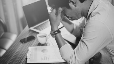 Llegar a los 30 años representa un reto físico y psicológico