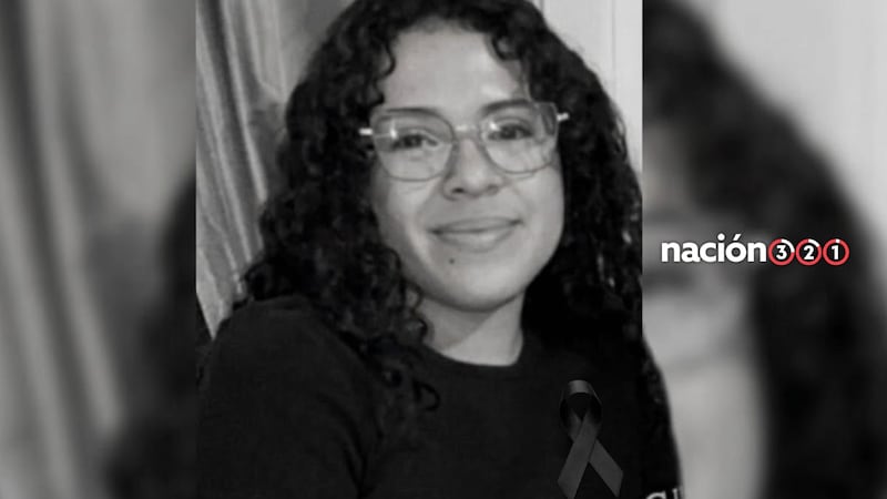 Fiscalía de Morelos confirma que Karol, estudiante de la UAEM, fue hallada sin vida