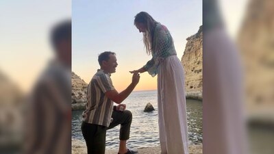 El matrimonio se llevaría a cabo el 17 de agosto