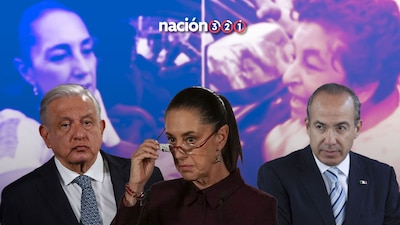 las veces que los ciudadanos encararon a los presidentes