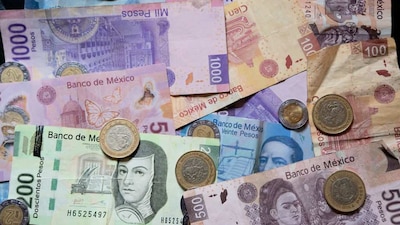 El ajuste en el impuesto provocará que la gente reciba más dinero en su salario neto