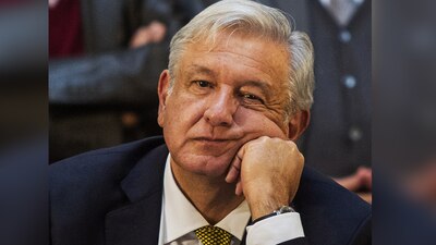 La austeridad republicana tuvo algunas resistencias en los sueldos