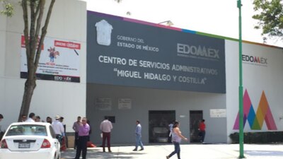 Finanzas alertó a los contribuyentes a cuidar su información personal por seguridad y no acudir con gestores