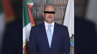 Detienen en EU a regidor de Tamaulipas y a su pareja acusados de fraude electrónico
