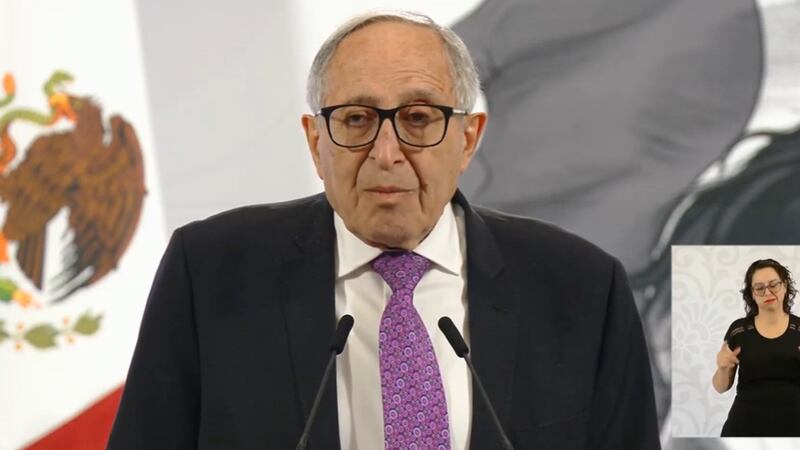 Salud alerta sobre repunte de sarampión y tos ferina; llaman a reforzar vacunación infantil