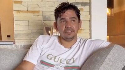 El líder de La Familia Michoacana habría ordenado la ejecución, según informes de seguridad