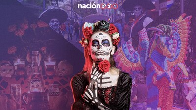 Desde este fin de semana comenzarán las actividades para celebrar esta emblemática fecha