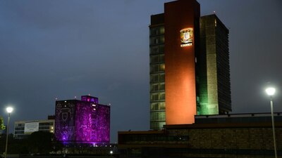 Estudiantes convocaron a un paro de actividades por 48 horas