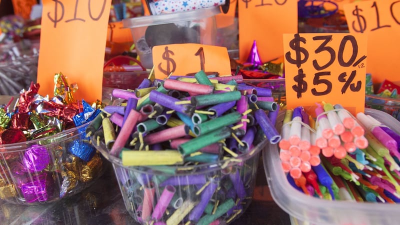 Metro aplicará operativo ‘Cero Pirotecnia’ en estaciones clave durante festejos patrios