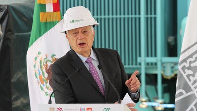 tendrá que pagar 22 millones de dólares por incumplimiento de contrato