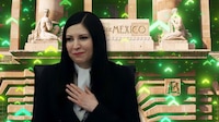 Banxico empieza a ganarle al mercado