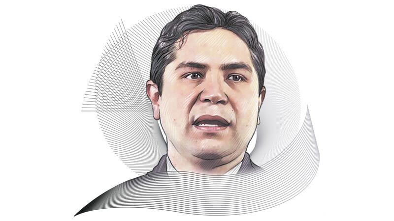 Reformas que sí hacen falta