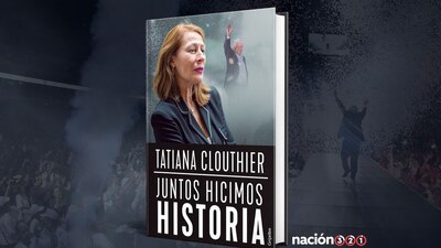 Estos son los secretos que reveló la excoordinadora de campaña de AMLO